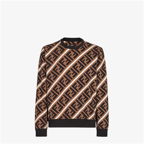 sudaderas fendi|Sudaderas .